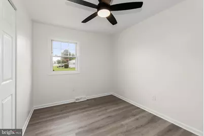 313 Academy Avenue, Reisterstown, MD 21136 - Photo 15