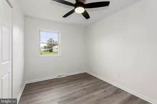 313 Academy Ave, Reisterstown, MD 21136 - Photo 15