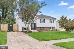 313 Academy Ave, Reisterstown, MD 21136 - Photo 37