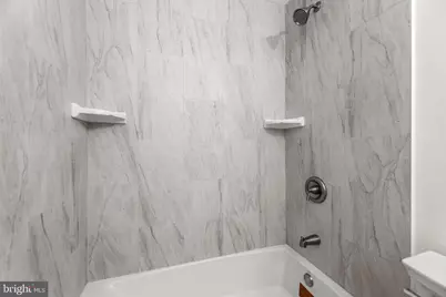 313 Academy Avenue, Reisterstown, MD 21136 - Photo 19
