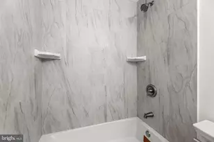 313 Academy Ave, Reisterstown, MD 21136 - Photo 19