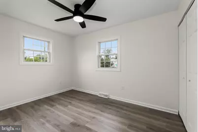 313 Academy Avenue, Reisterstown, MD 21136 - Photo 17
