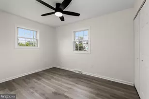 313 Academy Ave, Reisterstown, MD 21136 - Photo 17