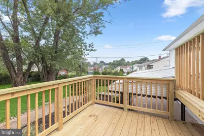 313 Academy Avenue, Reisterstown, MD 21136 - Photo 31