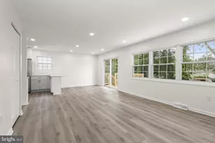 313 Academy Ave, Reisterstown, MD 21136 - Photo 3
