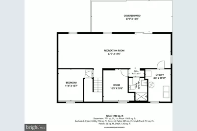 313 Academy Avenue, Reisterstown, MD 21136 - Photo 41