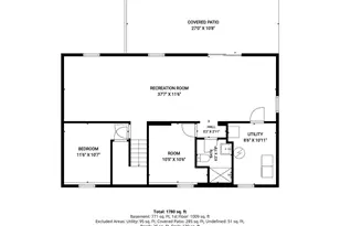 313 Academy Ave, Reisterstown, MD 21136 - Photo 41