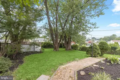 313 Academy Avenue, Reisterstown, MD 21136 - Photo 35