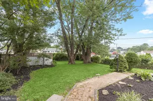 313 Academy Ave, Reisterstown, MD 21136 - Photo 35
