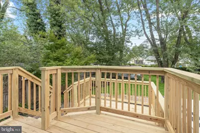 313 Academy Avenue, Reisterstown, MD 21136 - Photo 29