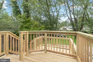 313 Academy Ave, Reisterstown, MD 21136 - Photo 29