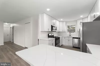 313 Academy Avenue, Reisterstown, MD 21136 - Photo 11