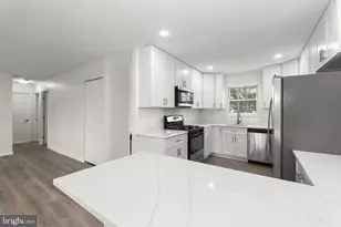 313 Academy Ave, Reisterstown, MD 21136 - Photo 11