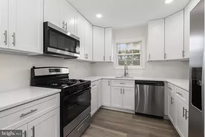 313 Academy Avenue, Reisterstown, MD 21136 - Photo 9