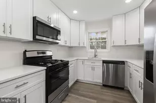 313 Academy Ave, Reisterstown, MD 21136 - Photo 9