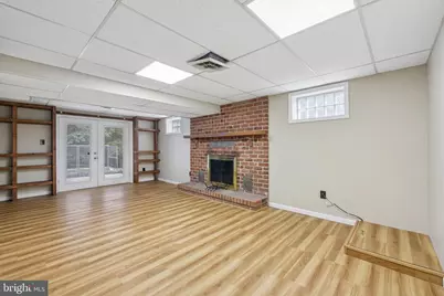 6 Edge Springs Court, Catonsville, MD 21228 - Photo 29