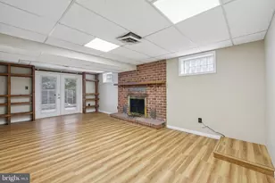 6 Edge Springs Ct, Catonsville, MD 21228 - Photo 29