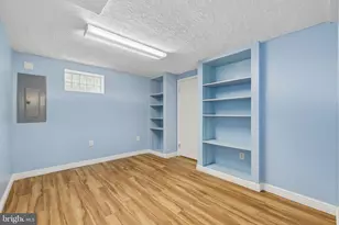 6 Edge Springs Ct, Catonsville, MD 21228 - Photo 27