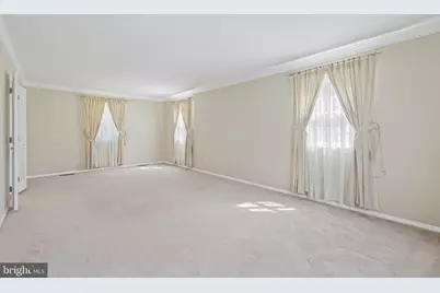 6 Edge Springs Court, Catonsville, MD 21228 - Photo 3