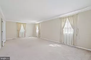 6 Edge Springs Ct, Catonsville, MD 21228 - Photo 3