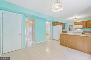 6 Edge Springs Ct, Catonsville, MD 21228 - Photo 11