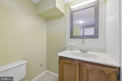 6 Edge Springs Court, Catonsville, MD 21228 - Photo 13