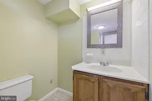 6 Edge Springs Ct, Catonsville, MD 21228 - Photo 13