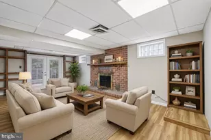 6 Edge Springs Ct, Catonsville, MD 21228 - Photo 11