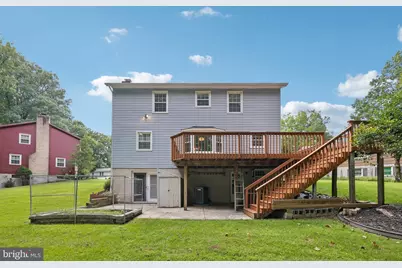 6 Edge Springs Court, Catonsville, MD 21228 - Photo 31