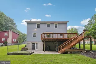 6 Edge Springs Ct, Catonsville, MD 21228 - Photo 31