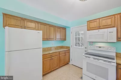 6 Edge Springs Court, Catonsville, MD 21228 - Photo 9