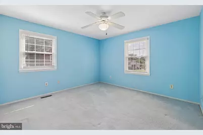 6 Edge Springs Court, Catonsville, MD 21228 - Photo 25