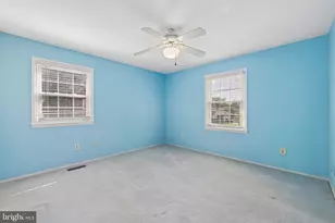 6 Edge Springs Ct, Catonsville, MD 21228 - Photo 25