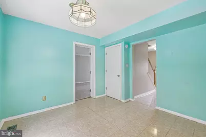 6 Edge Springs Court, Catonsville, MD 21228 - Photo 15
