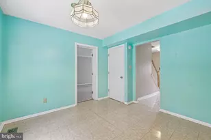 6 Edge Springs Ct, Catonsville, MD 21228 - Photo 15