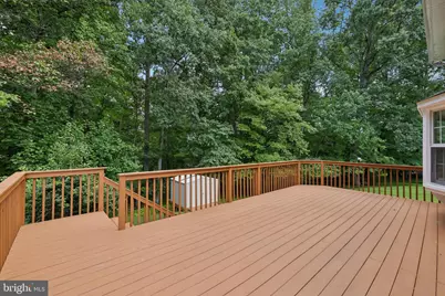 6 Edge Springs Court, Catonsville, MD 21228 - Photo 33