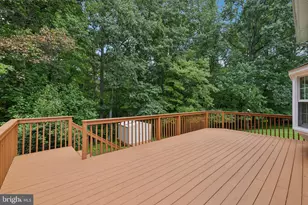 6 Edge Springs Ct, Catonsville, MD 21228 - Photo 33