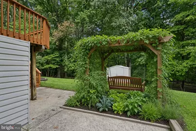 6 Edge Springs Court, Catonsville, MD 21228 - Photo 19