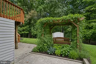 6 Edge Springs Ct, Catonsville, MD 21228 - Photo 19