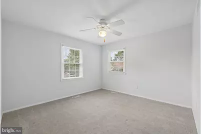 6 Edge Springs Court, Catonsville, MD 21228 - Photo 21