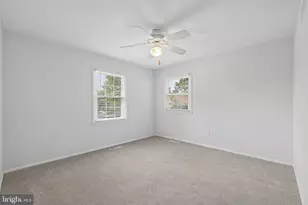 6 Edge Springs Ct, Catonsville, MD 21228 - Photo 21