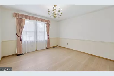 6 Edge Springs Court, Catonsville, MD 21228 - Photo 5