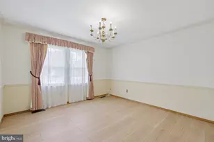 6 Edge Springs Ct, Catonsville, MD 21228 - Photo 5