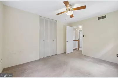 6 Edge Springs Court, Catonsville, MD 21228 - Photo 17