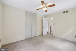 6 Edge Springs Ct, Catonsville, MD 21228 - Photo 17