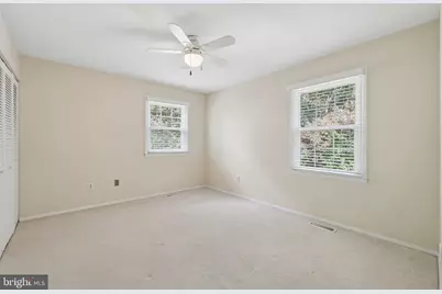 6 Edge Springs Court, Catonsville, MD 21228 - Photo 19