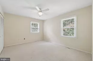 6 Edge Springs Ct, Catonsville, MD 21228 - Photo 19