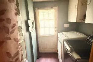 10600 Davis Ave, Woodstock, MD 21163 - Photo 5