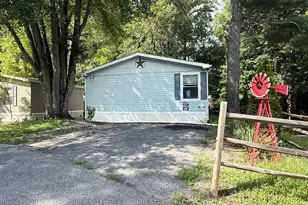 10600 Davis Ave, Woodstock, MD 21163 - Photo 3