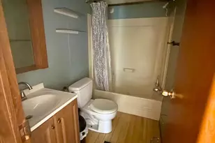 10600 Davis Ave, Woodstock, MD 21163 - Photo 11